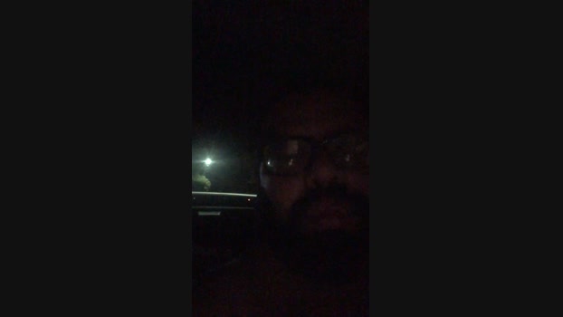 DougFani89  18-08-2023 Recorded Video bigtoys