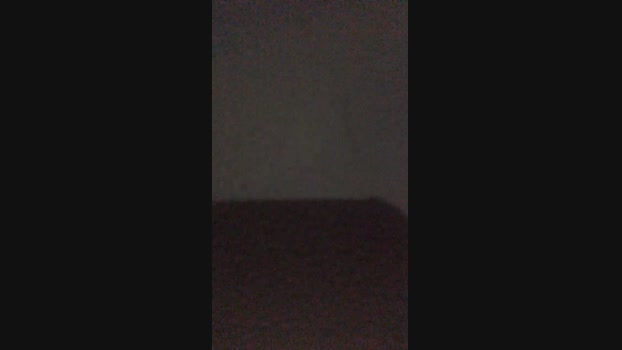 DougFani89  18-08-2023 Recorded Video ass