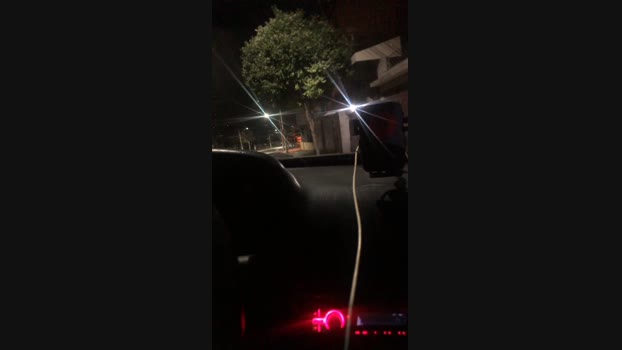 DougFani89  18-08-2023 Recorded Video bj-dildo