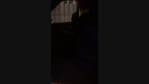 DougFani89  18-08-2023 Recorded Video Naked