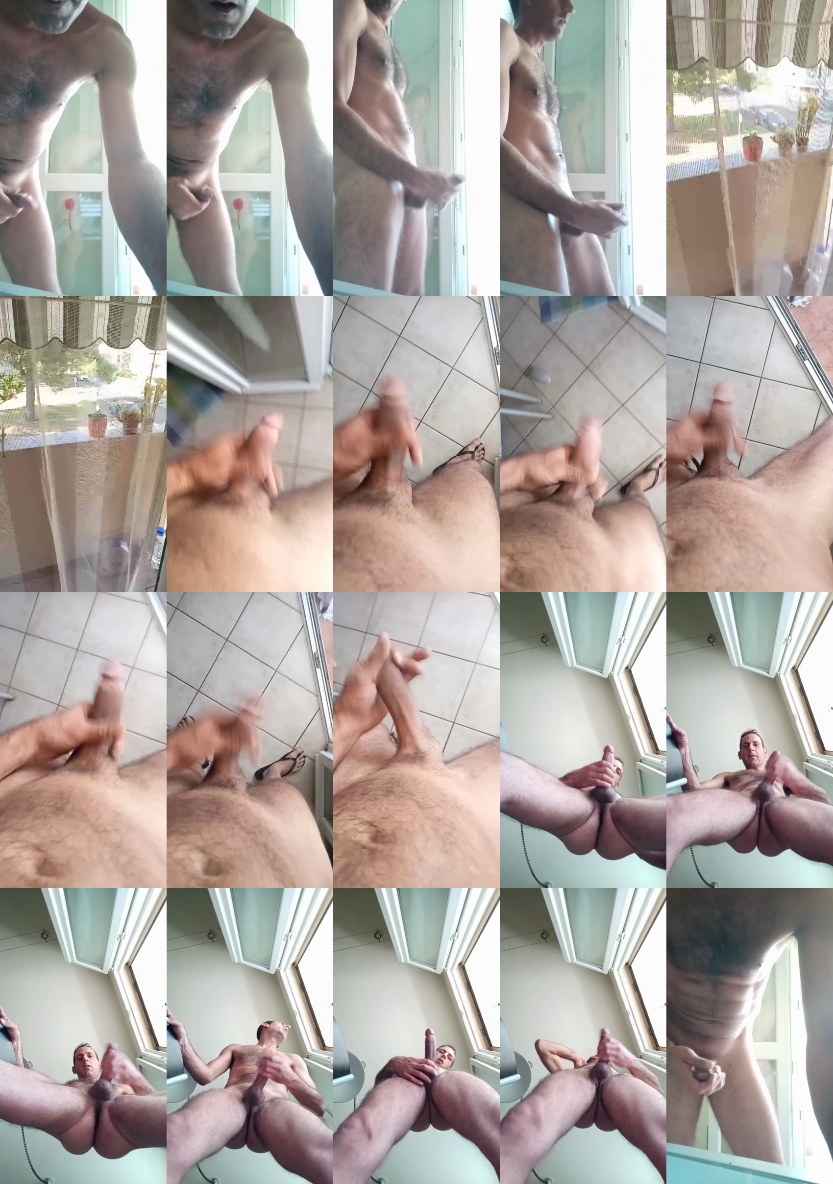 Elettricistaa  19-08-2023 Recorded Video lick