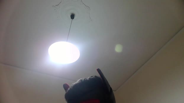 Frabroker  18-08-2023 Recorded Video deepthroat
