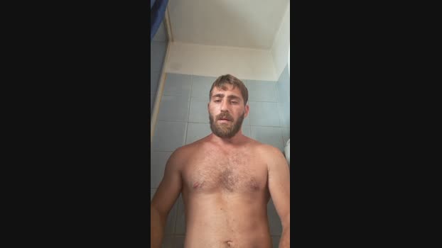 Giochicchio46  19-08-2023 Recorded Video bigdick