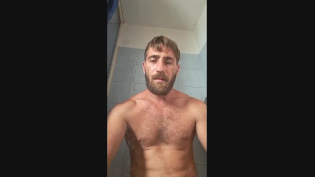 Giochicchio46  19-08-2023 Recorded Video nude