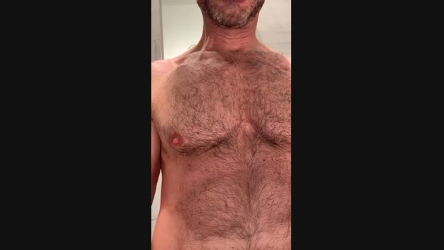 Hotnyctop9  18-08-2023 Recorded Video oral