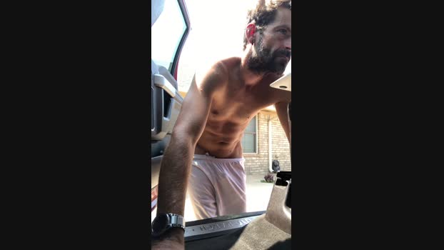 LilRedRidinbals  18-08-2023 Recorded Video gay