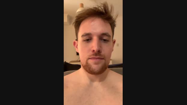 Luismi0611  18-08-2023 Recorded Video kiss