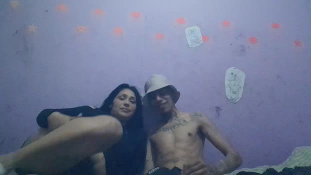 Massi777  18-08-2023 Recorded Video spanking
