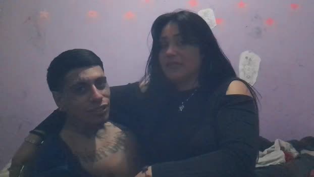 Massi777  18-08-2023 Recorded Video bigballs