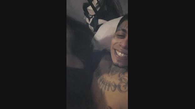 Massi777  19-08-2023 Recorded Video Webcam