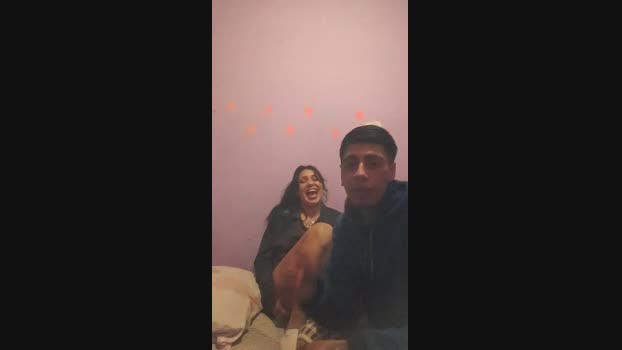 Massi777