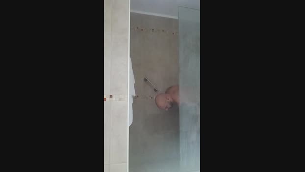 MrandMrsfucck  19-08-2023 Recorded Video kiss