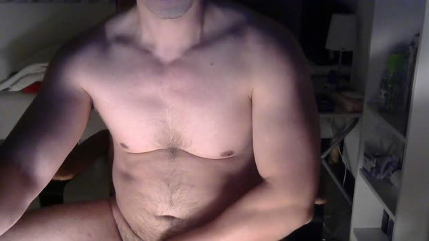 Nobody55555  18-08-2023 Recorded Video play