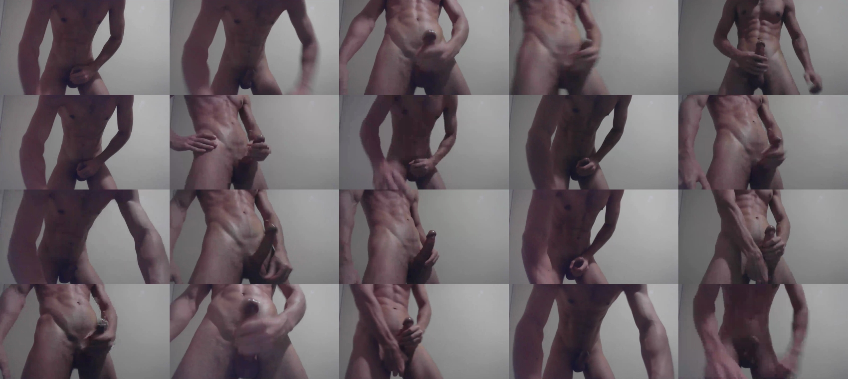 ONovin  18-08-2023 Recorded Video bigballs