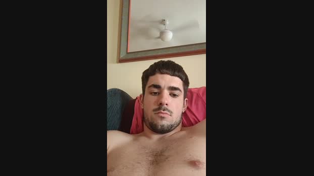 Picar0  19-08-2023 Recorded Video beauty