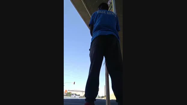Piper_BLK3x  18-08-2023 Recorded Video sexymale