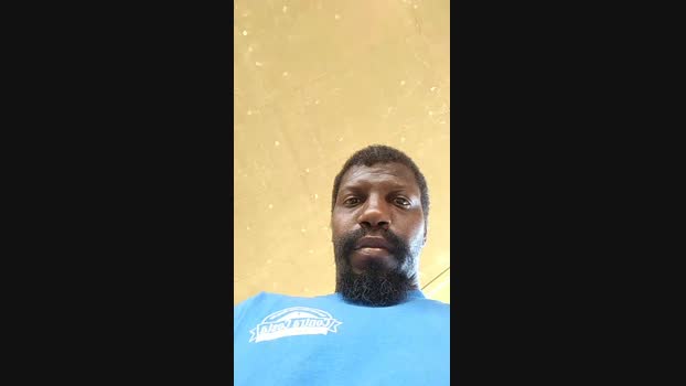 Piper_BLK3x  18-08-2023 Recorded Video sweet