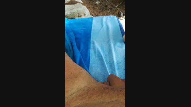 RaHa6  19-08-2023 Recorded Video ass