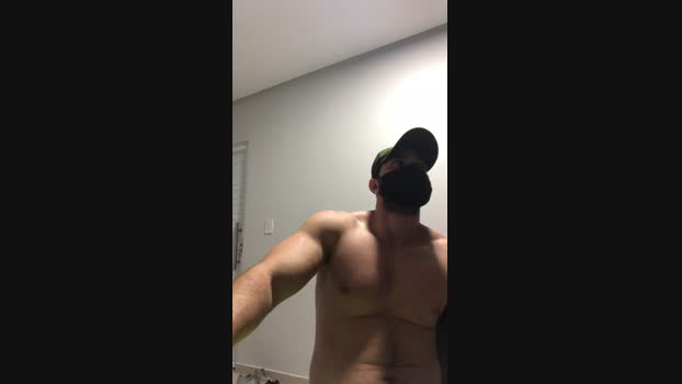 Safado4835  18-08-2023 Recorded Video spanking