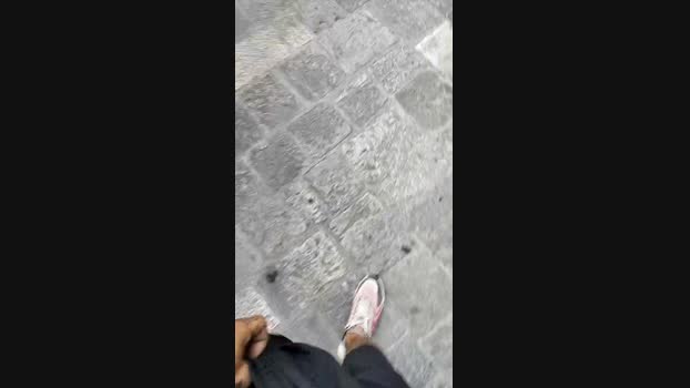 Sexyshark994  18-08-2023 Recorded Video fuckher