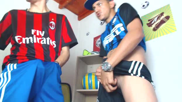 Skinny23cm  18-08-2023 Recorded Video lick
