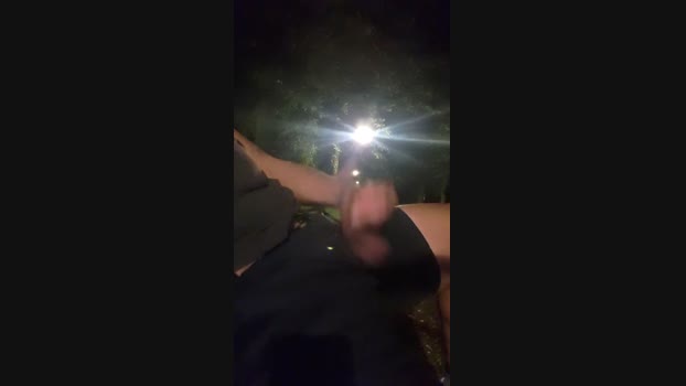 SlutboyBen  18-08-2023 Recorded Video play