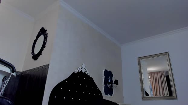 WilsonJules  18-08-2023 Recorded Video sexykitty