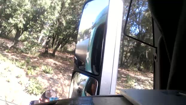 Yoled  19-08-2023 Recorded Video big
