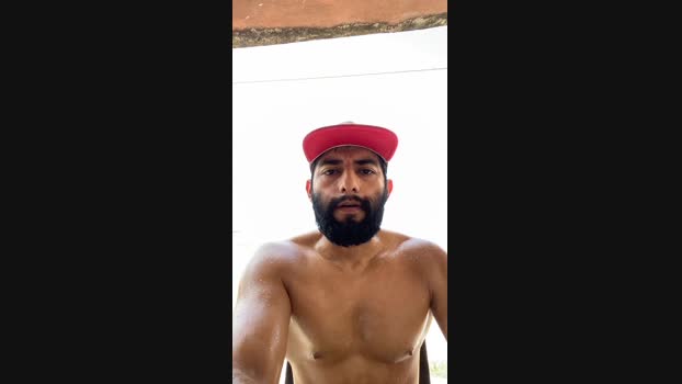 alejand1999  18-08-2023 Recorded Video sexybody