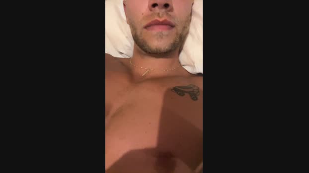 alex_25sexy  18-08-2023 Recorded Video yummy