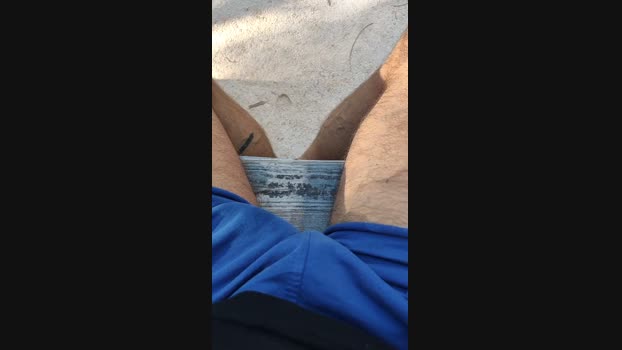 andreas_ath  18-08-2023 Recorded Video sexykitty