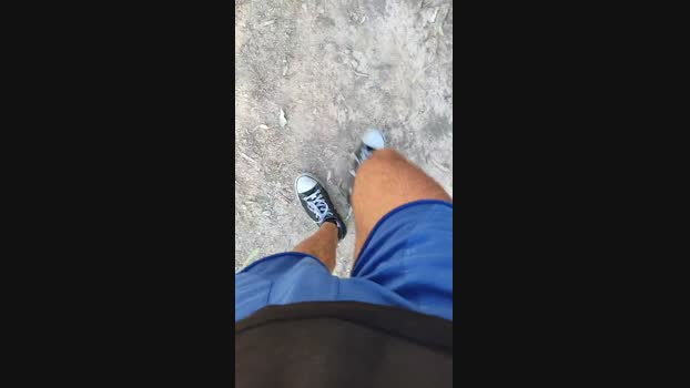 andreas_ath  18-08-2023 Recorded Video hard