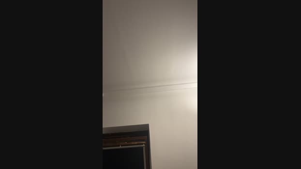 antho314  18-08-2023 Recorded Video amateur