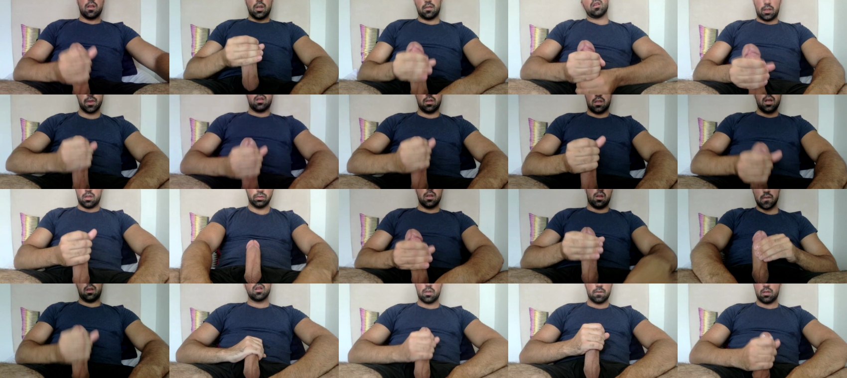 asap07  19-08-2023 Recorded Video suckcock
