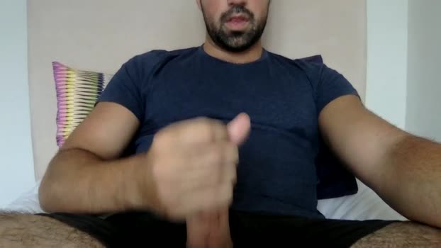 asap07  19-08-2023 Recorded Video suckcock