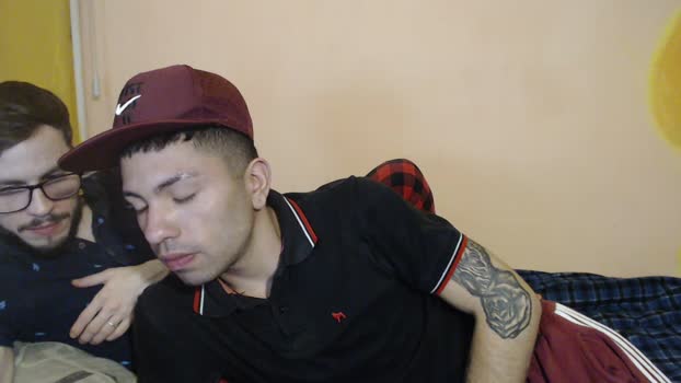azciel  18-08-2023 Recorded Video bigload