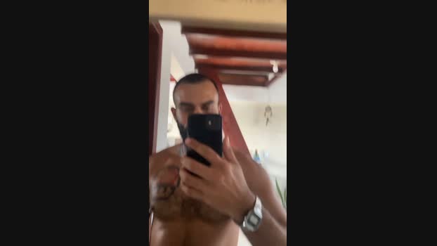 barbudo_tatoo