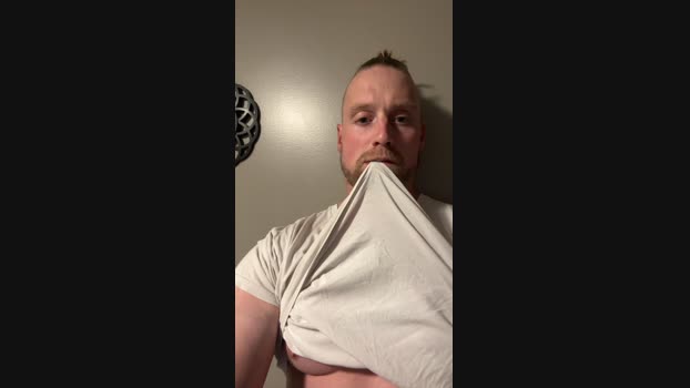 bas8749  18-08-2023 Recorded Video Naked