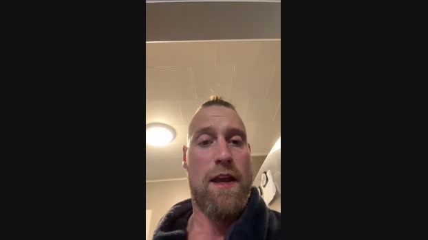 bas8749  18-08-2023 Recorded Video jackoff