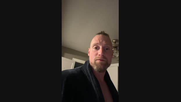 bas8749  18-08-2023 Recorded Video ass