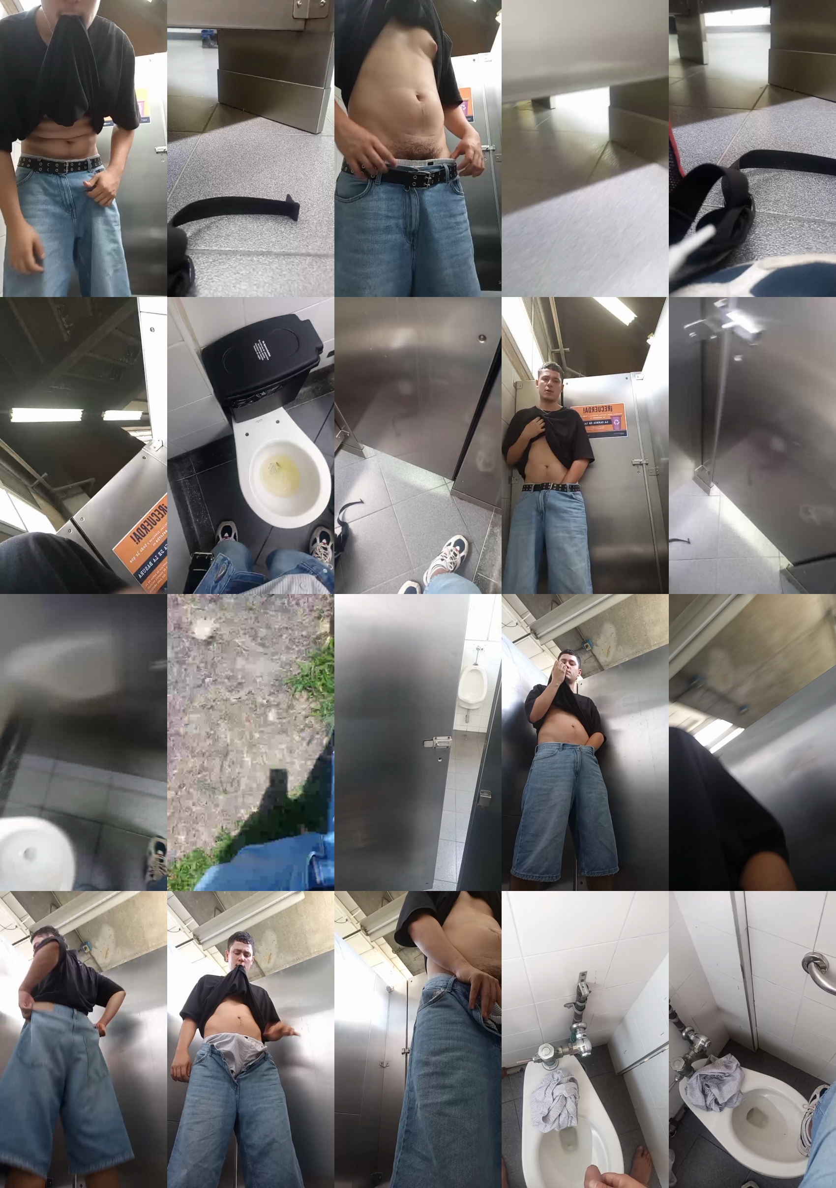 bastianboyfun  18-08-2023 Recorded Video dirty