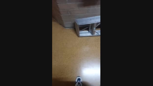 bastianboyfun  18-08-2023 Recorded Video dirty