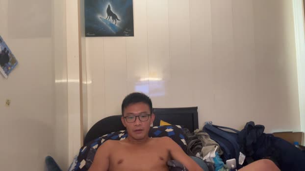 bhy10204991  18-08-2023 Recorded Video lick