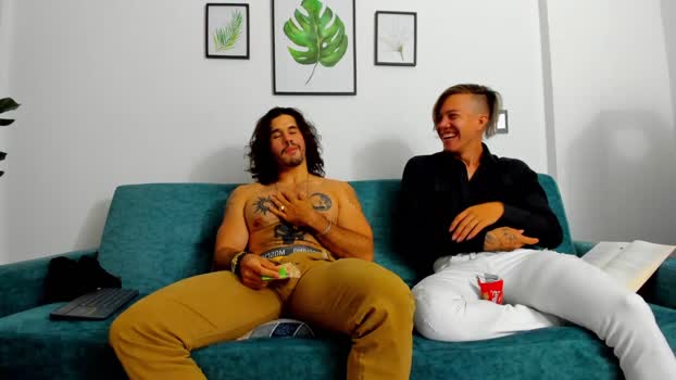 blessmyneighbor  18-08-2023 Recorded Video ass