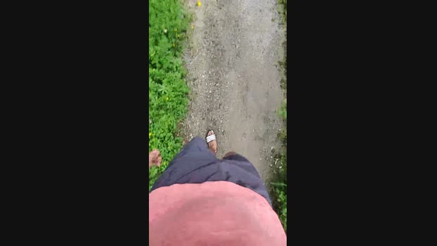 bulgingarmy  18-08-2023 Recorded Video spanking