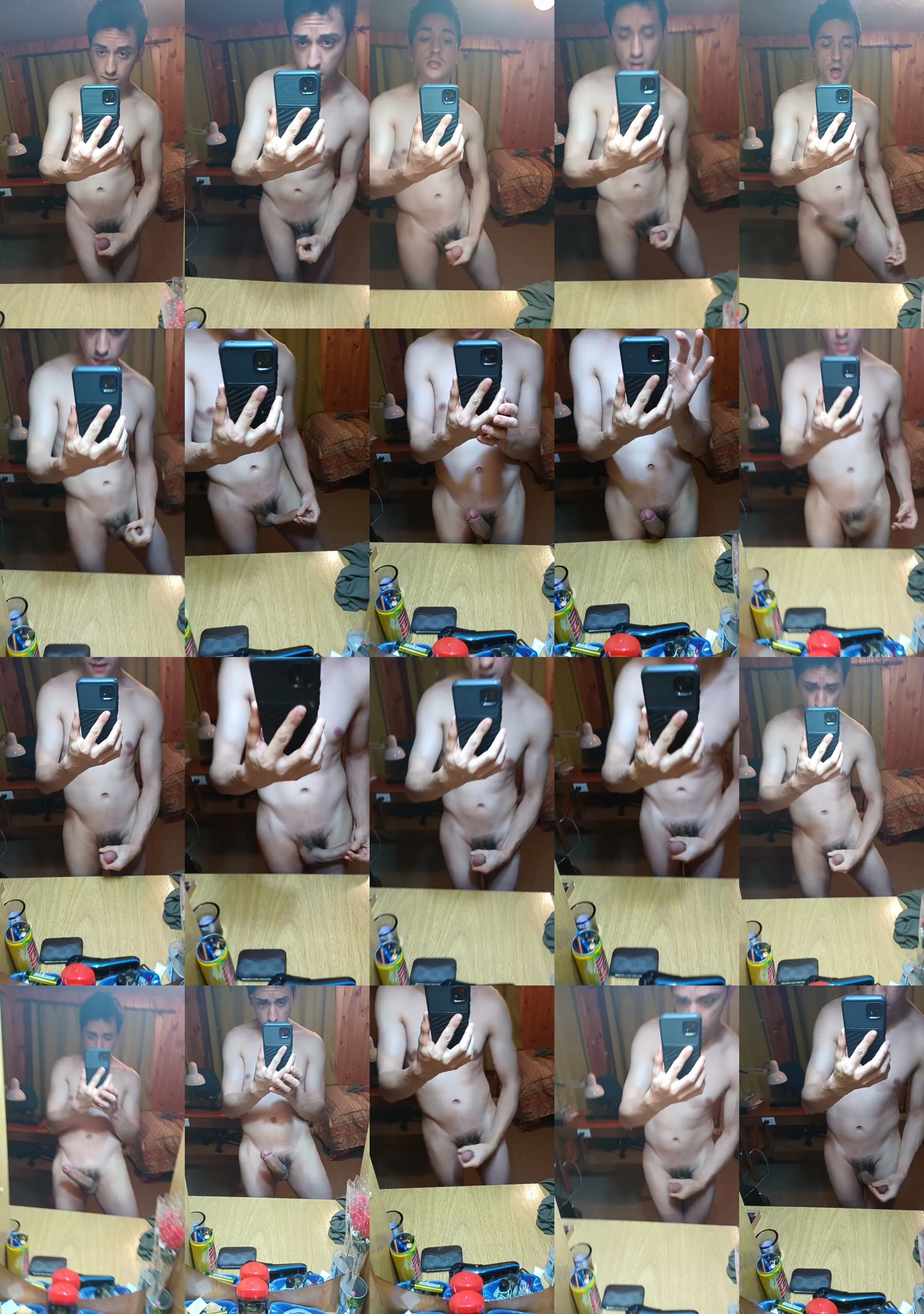 calient_bipucon  18-08-2023 Recorded Video dirty