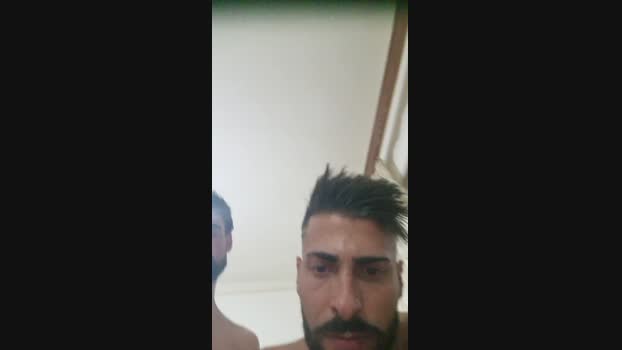 cazzo4873  18-08-2023 Recorded Video love