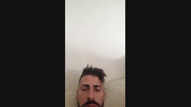 cazzo4873  19-08-2023 Recorded Video Webcam