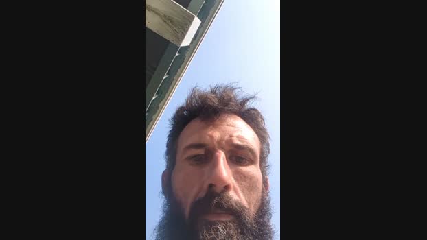 chewy1lb  19-08-2023 Recorded Video suckcock