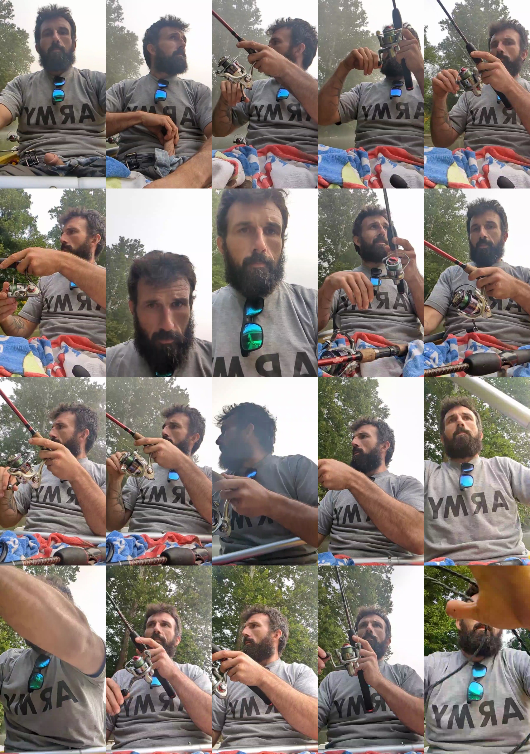 chewy1lb  19-08-2023 Recorded Video Ass